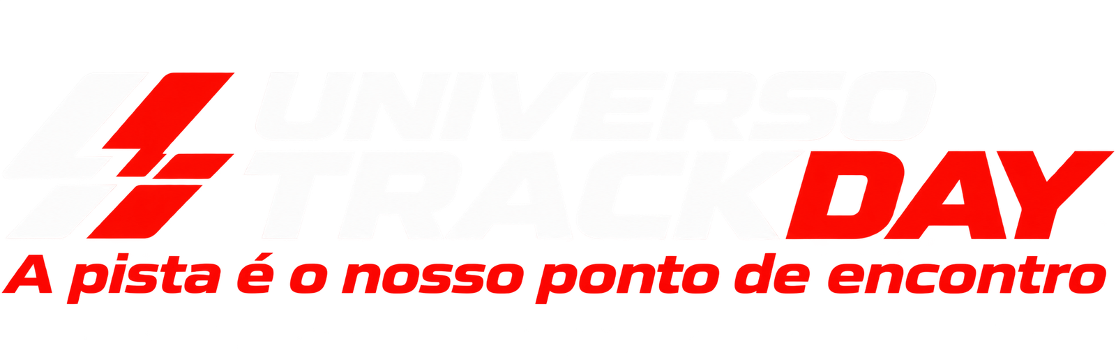 Universo Trackday — A pista é o nosso ponto de encontro