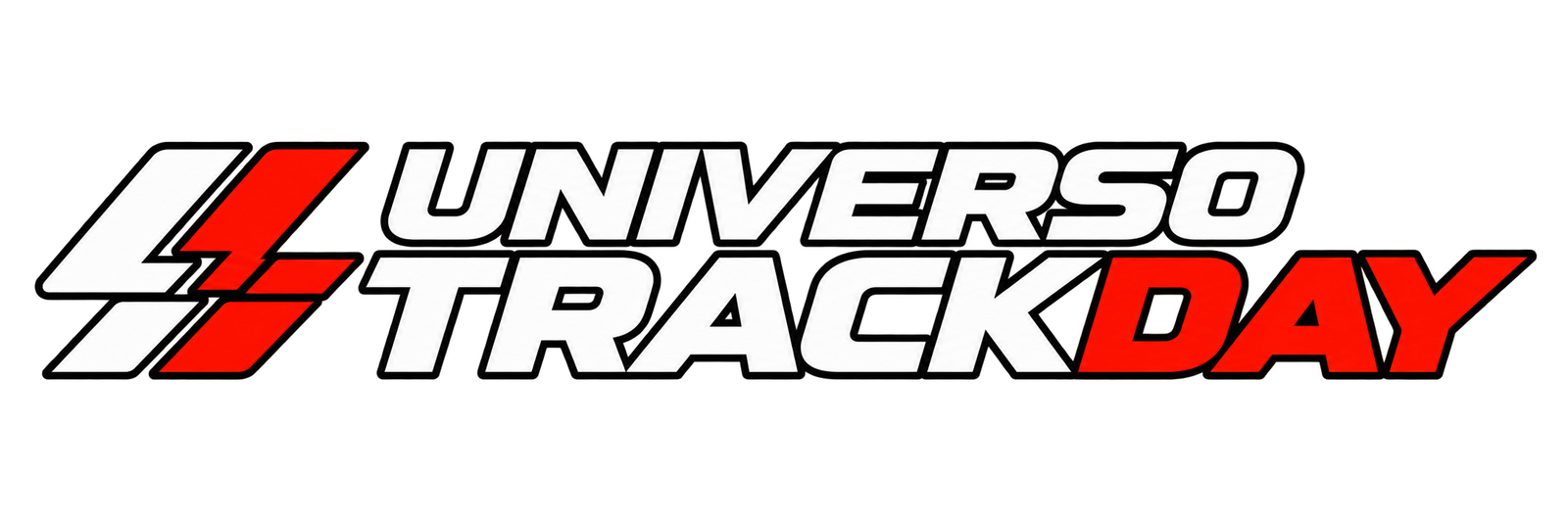 universotrackday.com.br